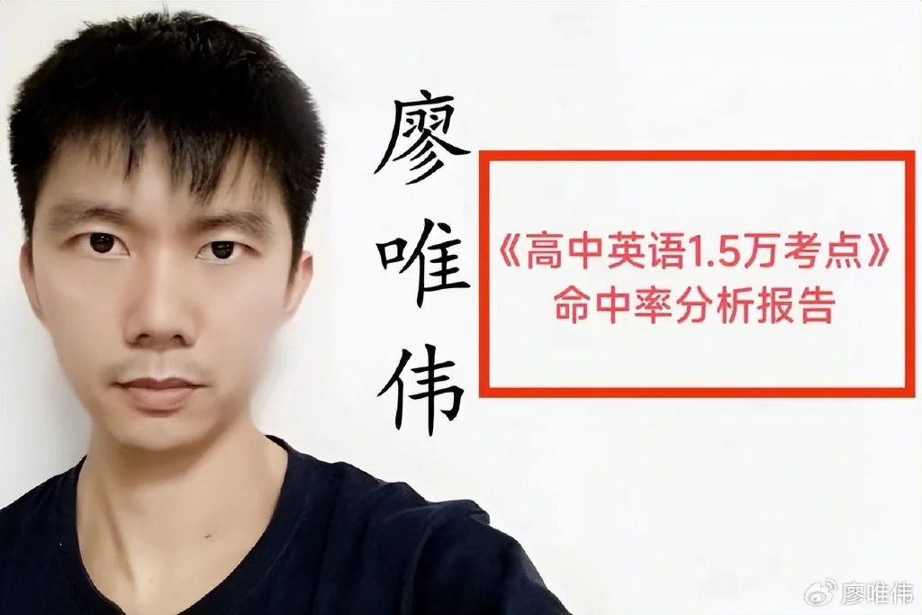 如何设计一套有效的篮球协调训练计划_1
