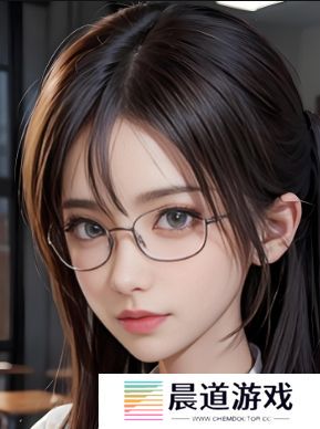 _2