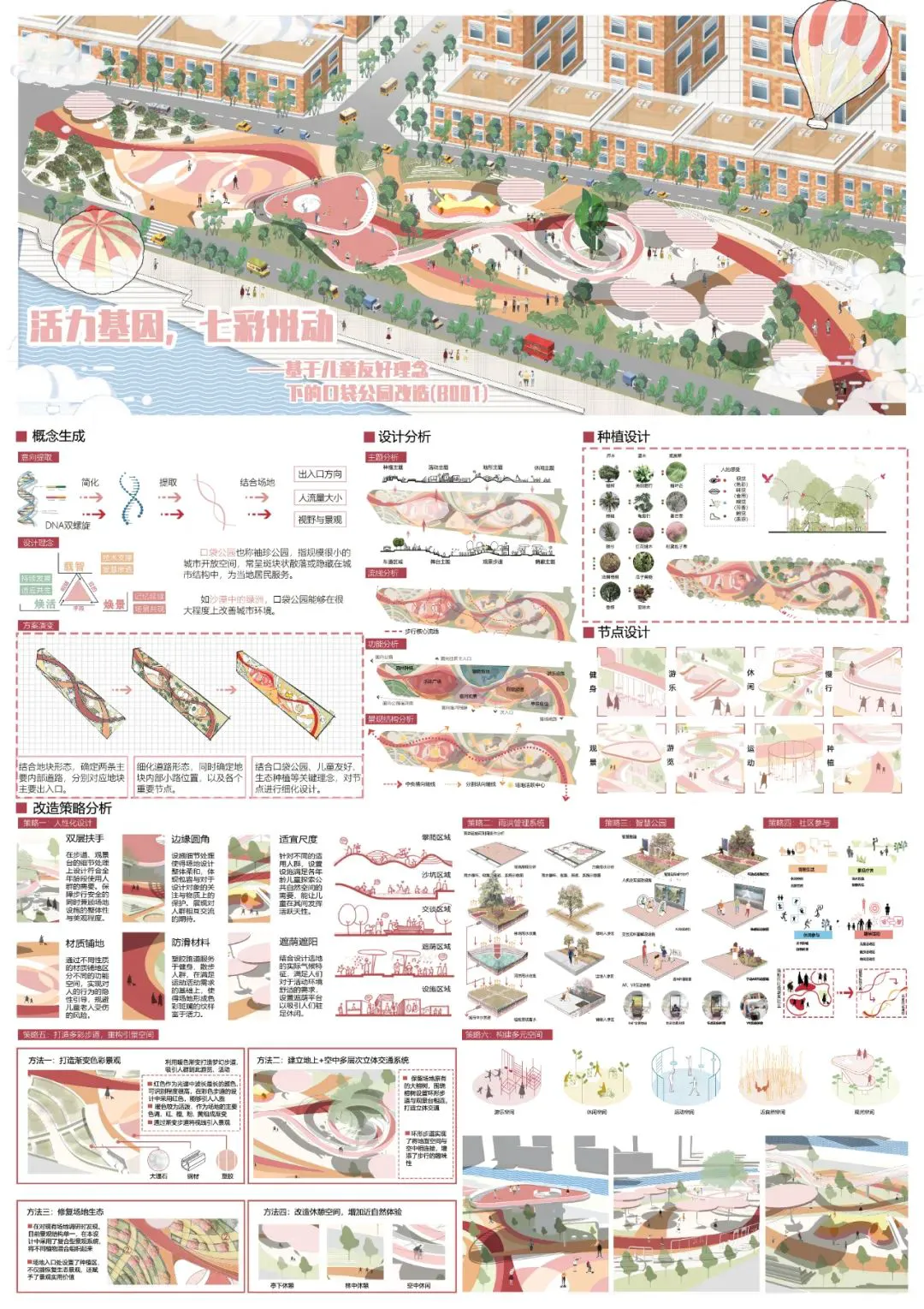 制定篮球交流计划以促进个人技能发展的方法_2