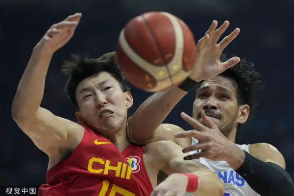 如何制定适合自己的篮球恢复训练计划?_2